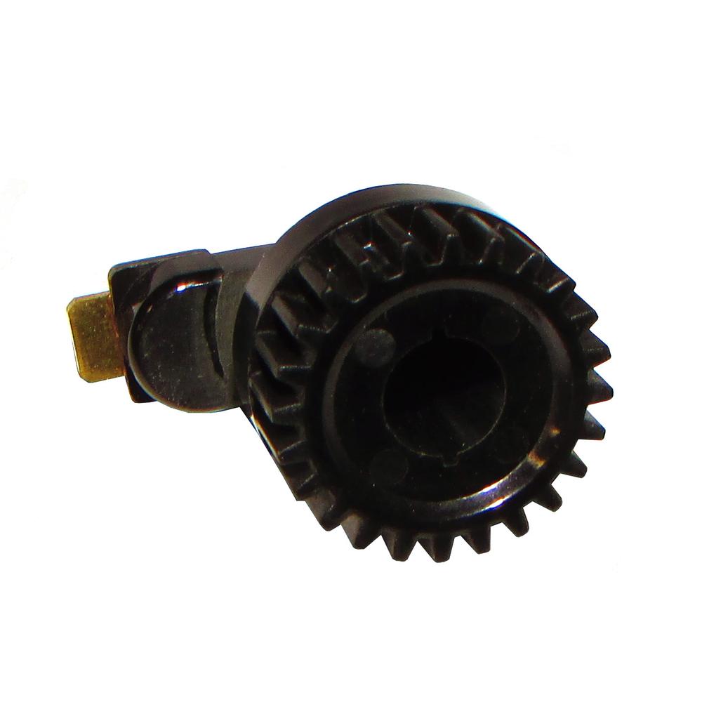 351692R91 Magneto Rotor – Fits Case / International Harvester – additional image 3
