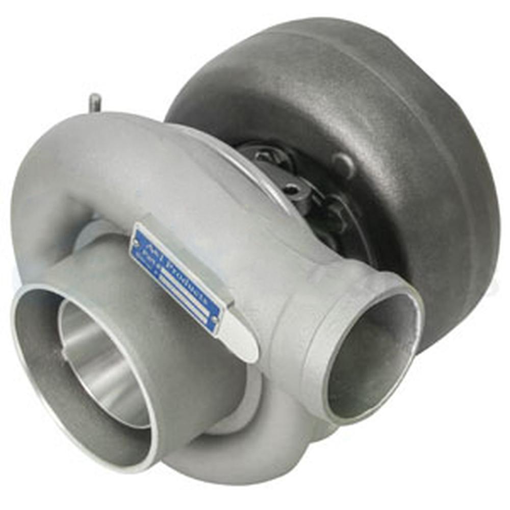 J802303 Turbo