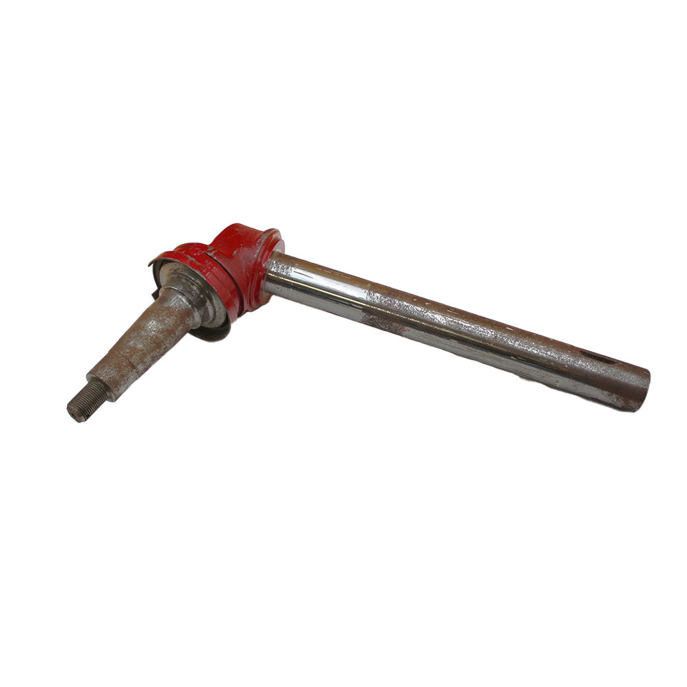 360408R91 Right-Hand Spindle – additional image 4