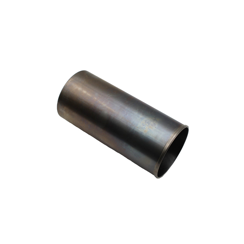 740571M1 Finished Cylinder Liner – Fits Massey Ferguson – additional image 4