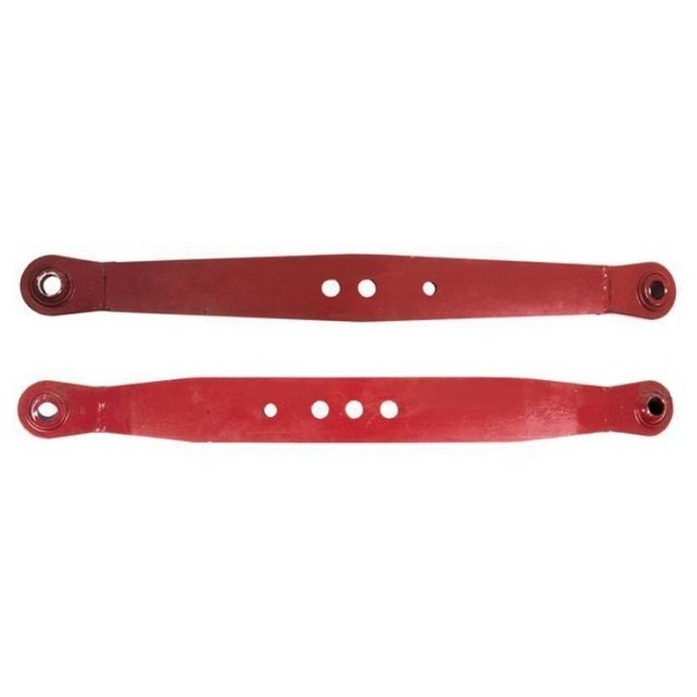 C7NN555K Lower Lift Arm Set
