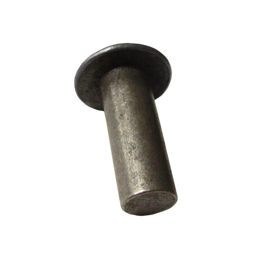 ABC437 Fender Mount Rivet