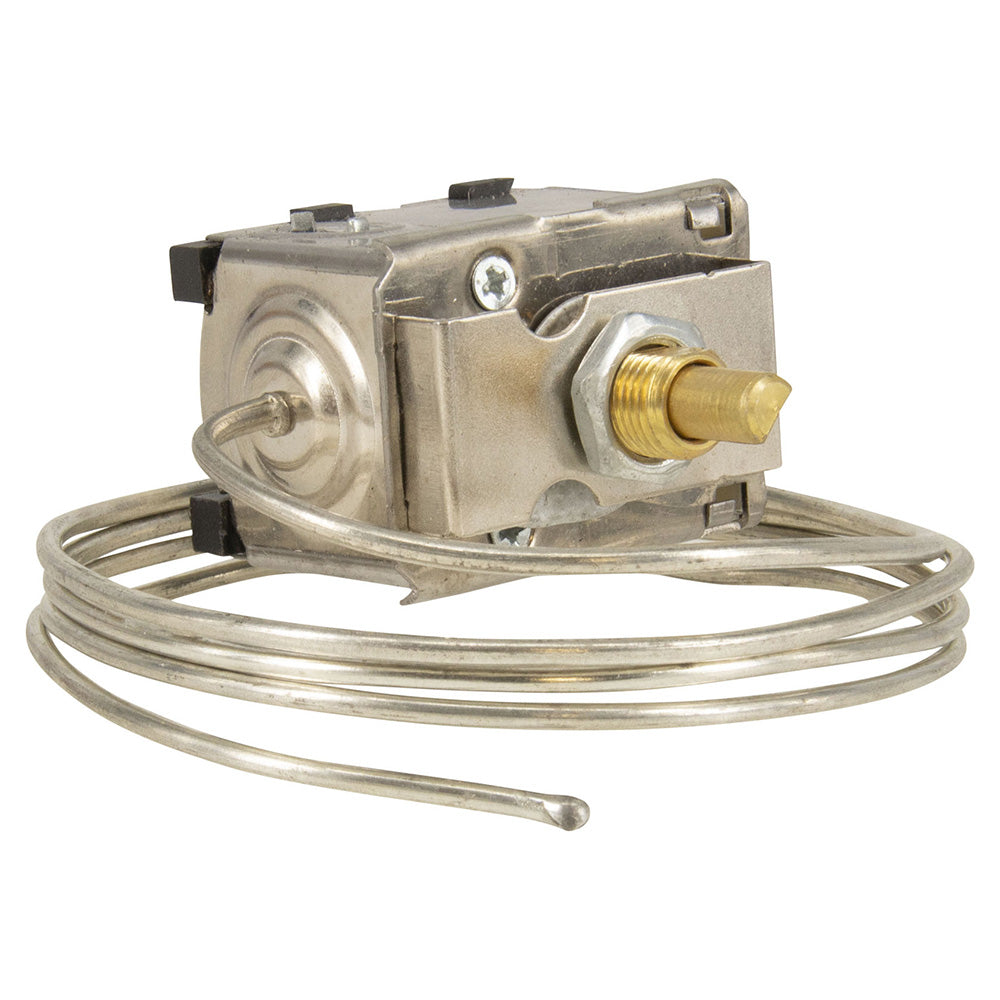AR59779 Switch AC/HT Temp