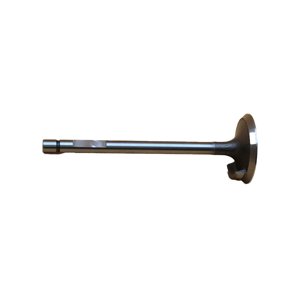 TX10136 Intake Valve – Fits Long – additional image 4