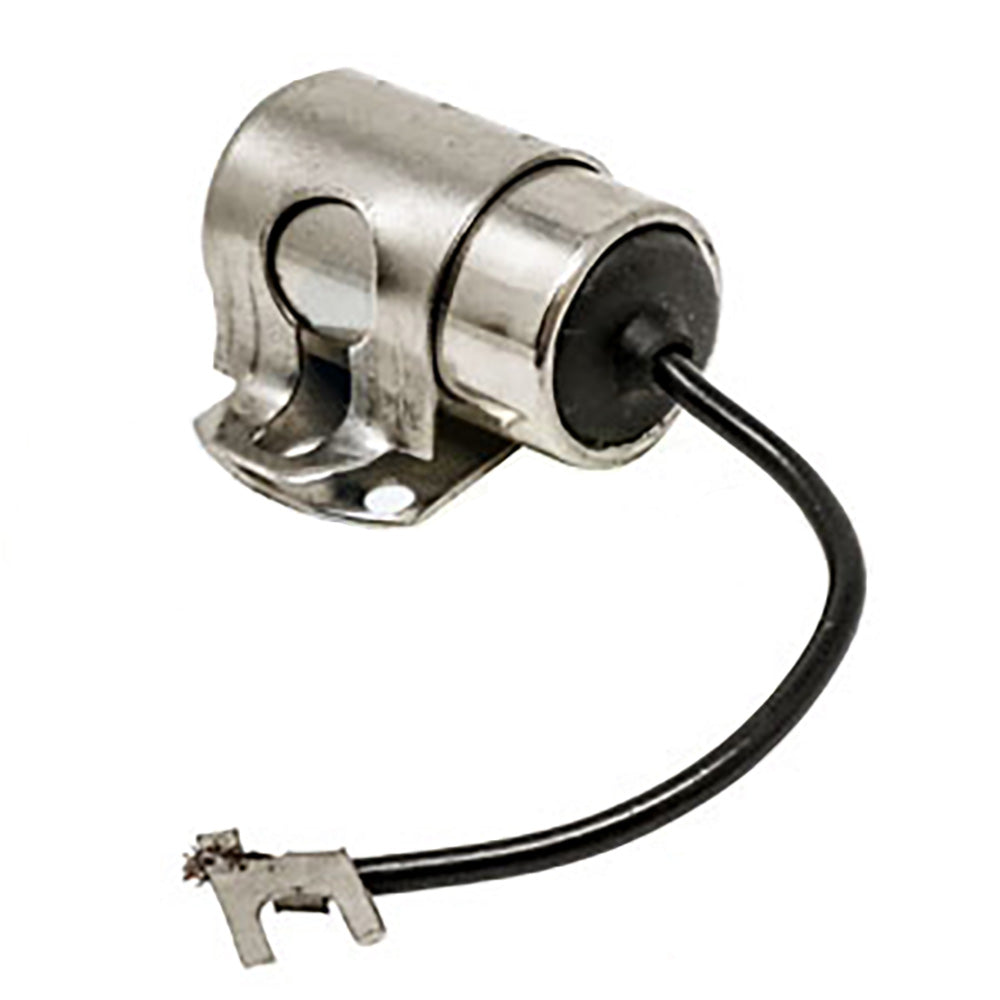 1900272 (12V) Condensor