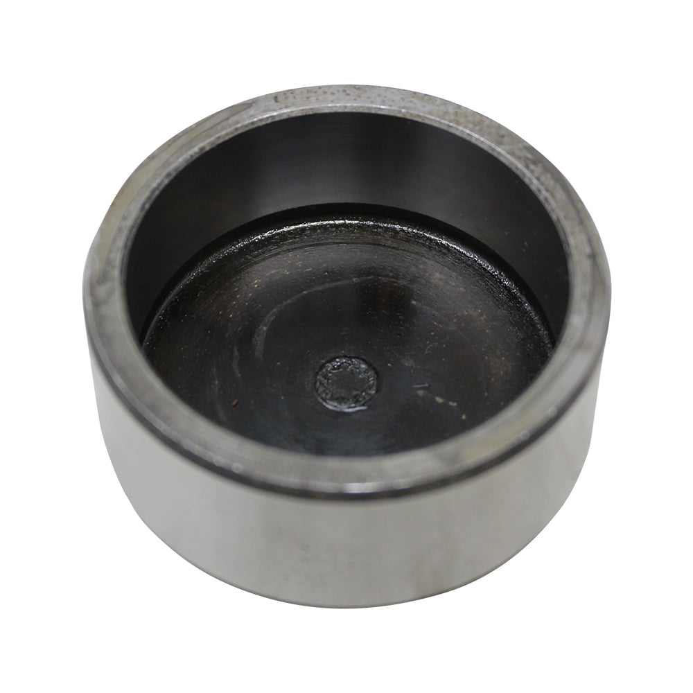 D151034 Iron Bushing – Fits Case / International Harvester