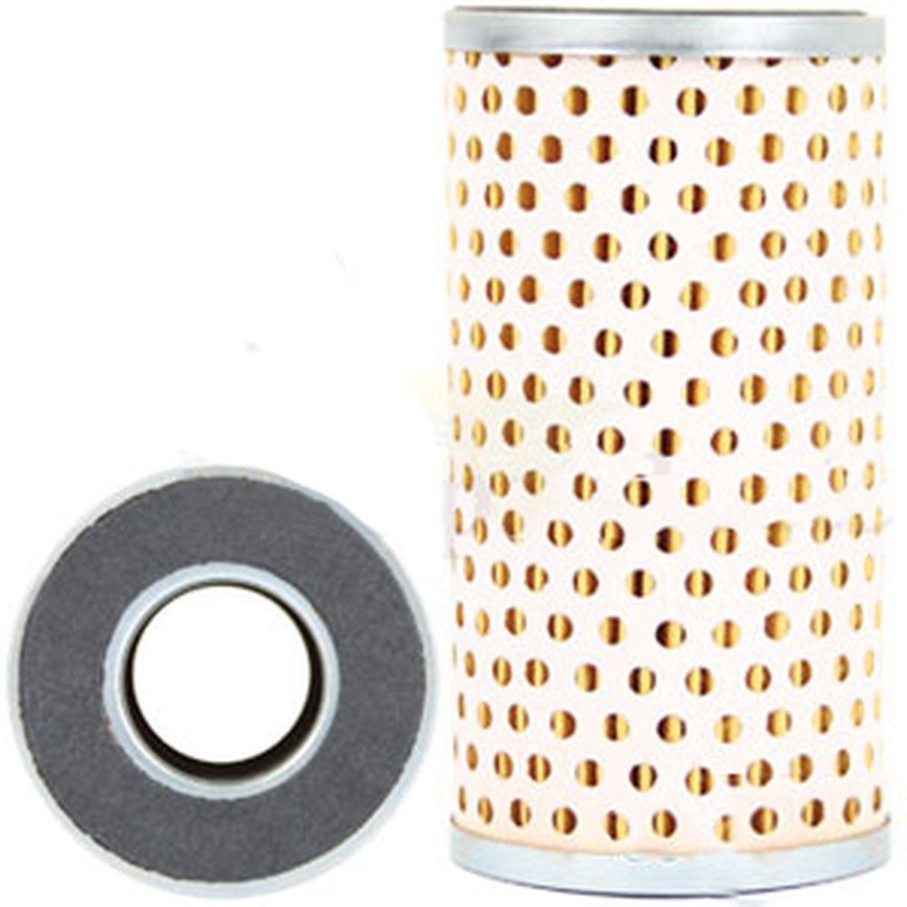 15101-32411 Tractor oil filter to – additional image 3