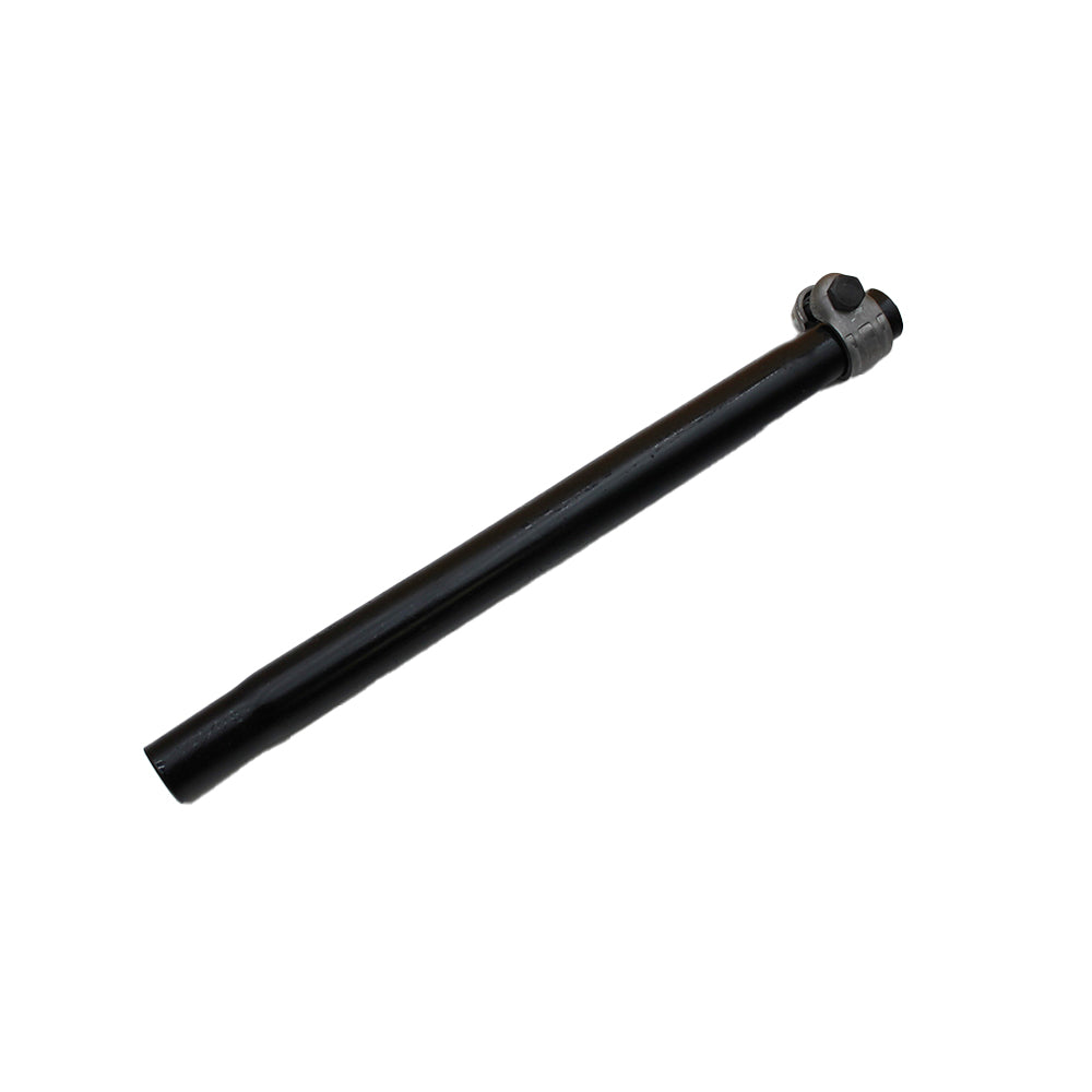 1028266M91 Tie Rod Tube – Fits Massey Ferguson – additional image 3