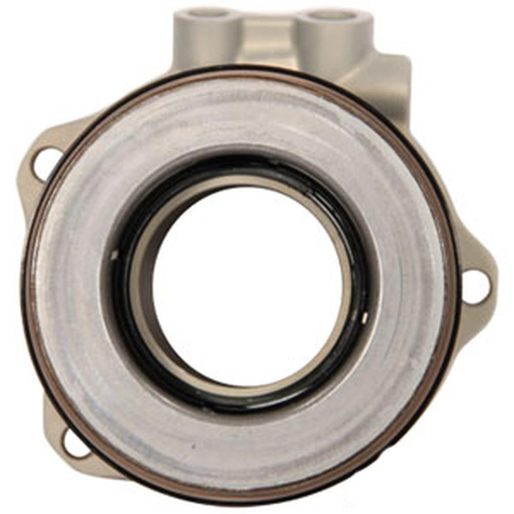 AL120028 Hydraulic Release Bearing – Fits John Deere – additional image 3