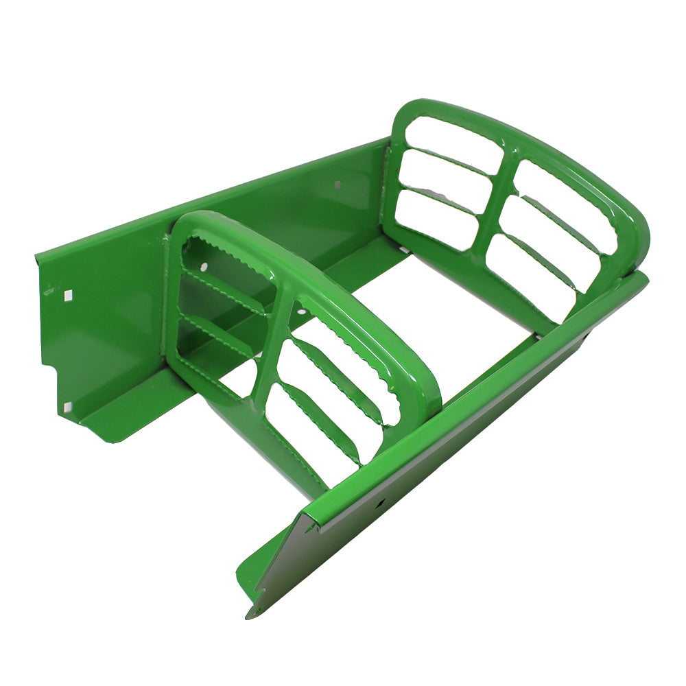 AL154911 Left Step – Fits John Deere – additional image 2