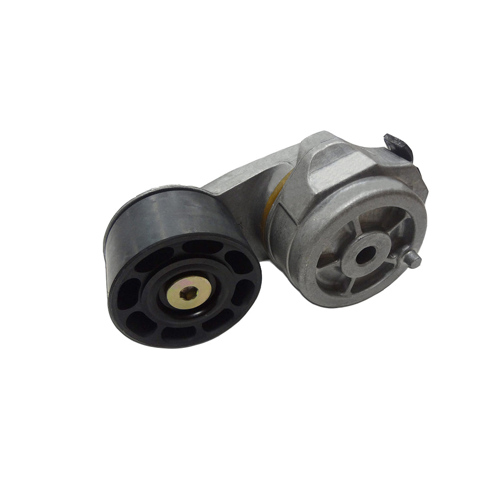 RE506352 Combine Tensioner Belt – Fits John Deere
