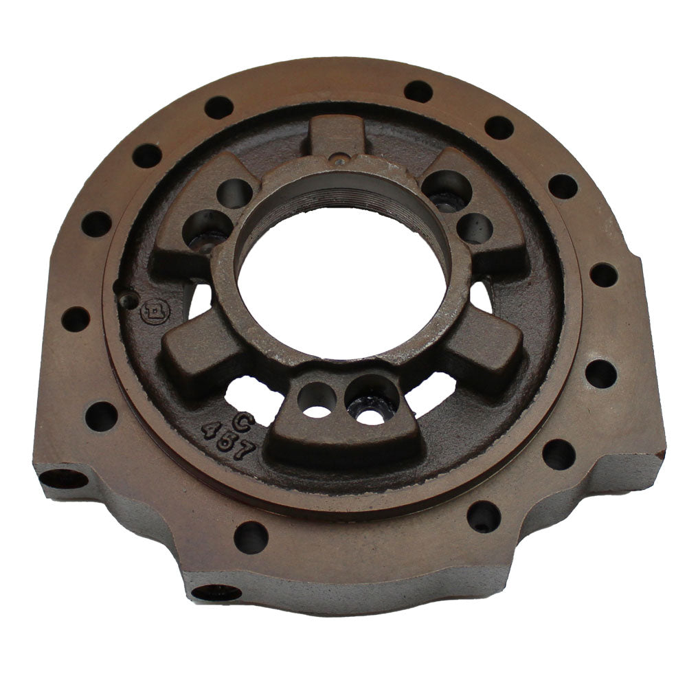 190457A1 Right Housing – Fits Case / International Harvester – additional image 3