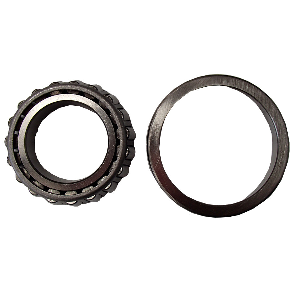 1208-0503 Wheel Bearing Kit – Fits Massey Ferguson – additional image 5
