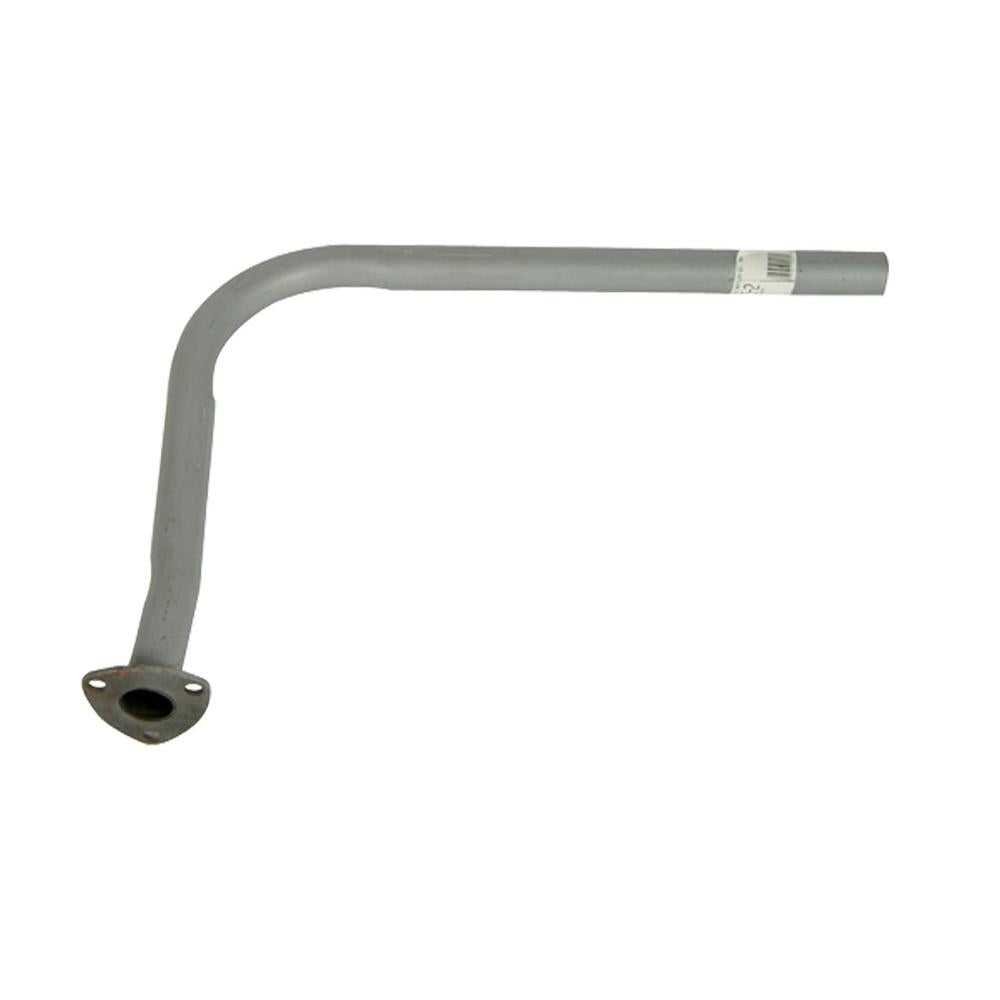 181600M91 Exhaust Pipe – Fits Massey Ferguson – additional image 3