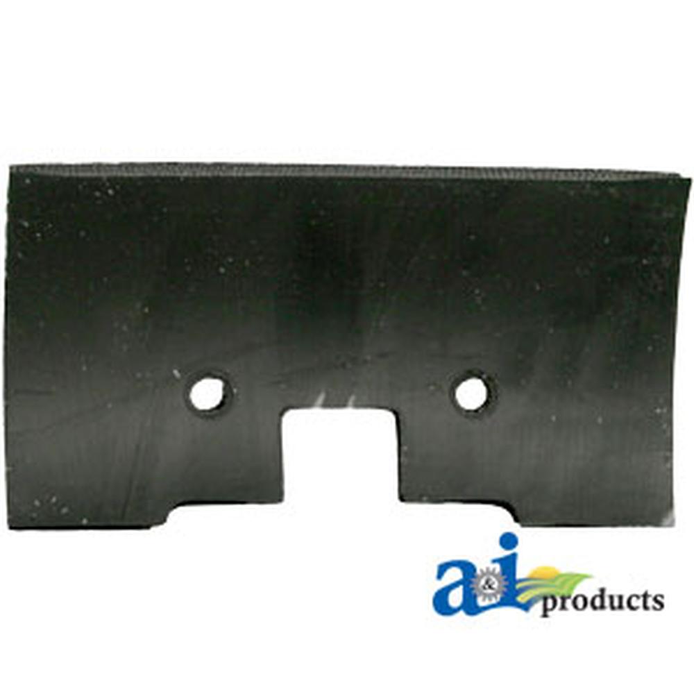 H137277 PADDLE ELEVATOR CHAIN – Fits John Deere