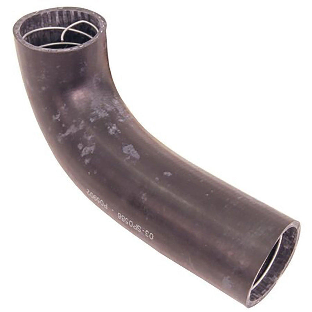 395107A1 Hose