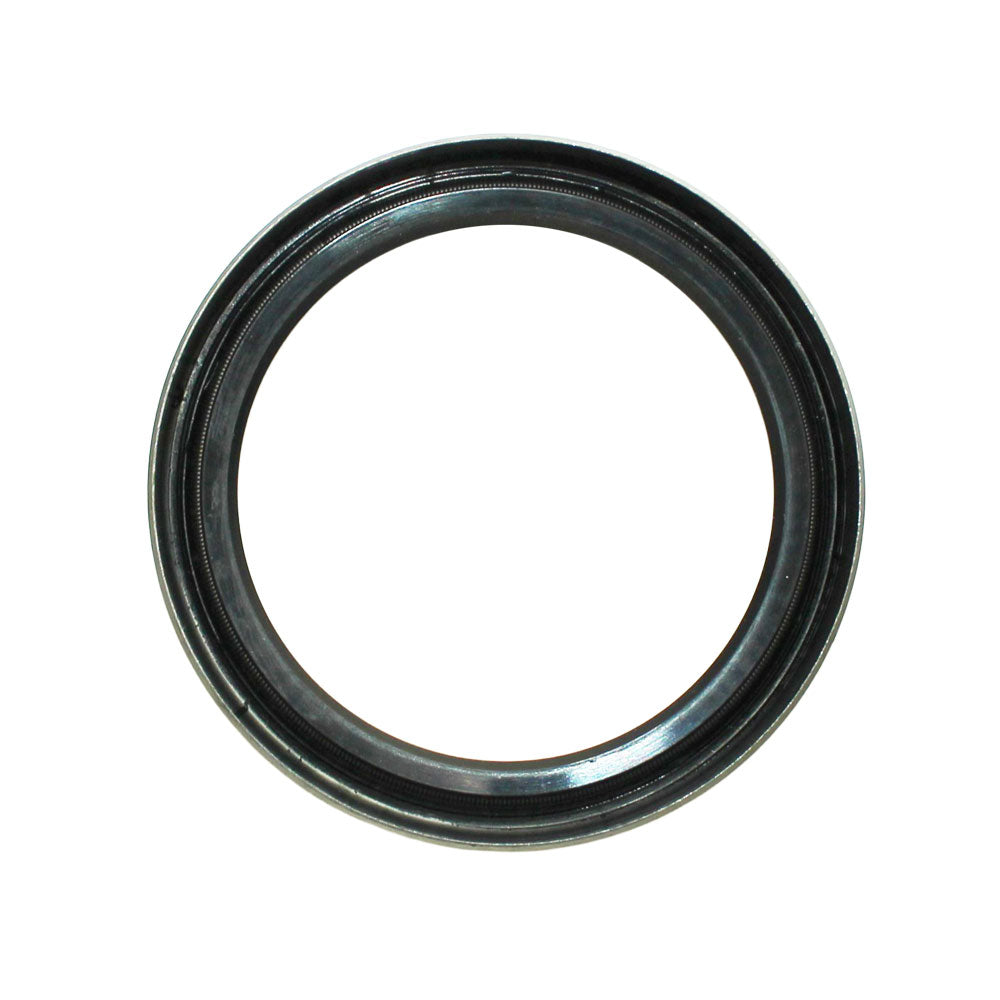 5107908 Single Lip Seal 53 x 68 x 10mm – Fits Long – additional image 5