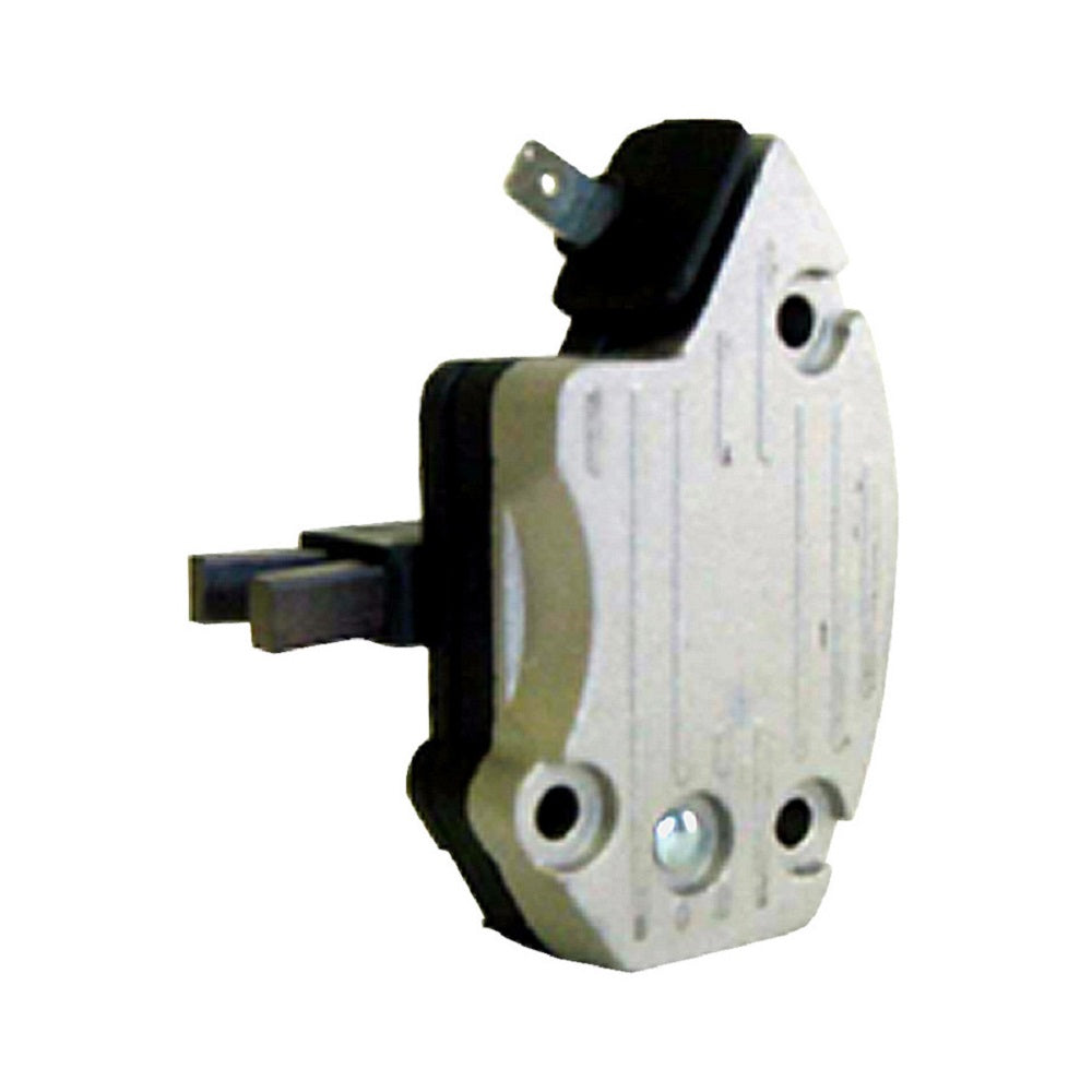 82851898 Regulator