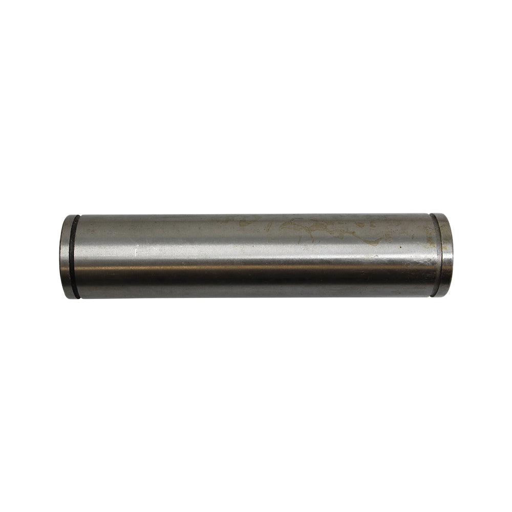 AL19725 Bellcrank Pin – Fits John Deere