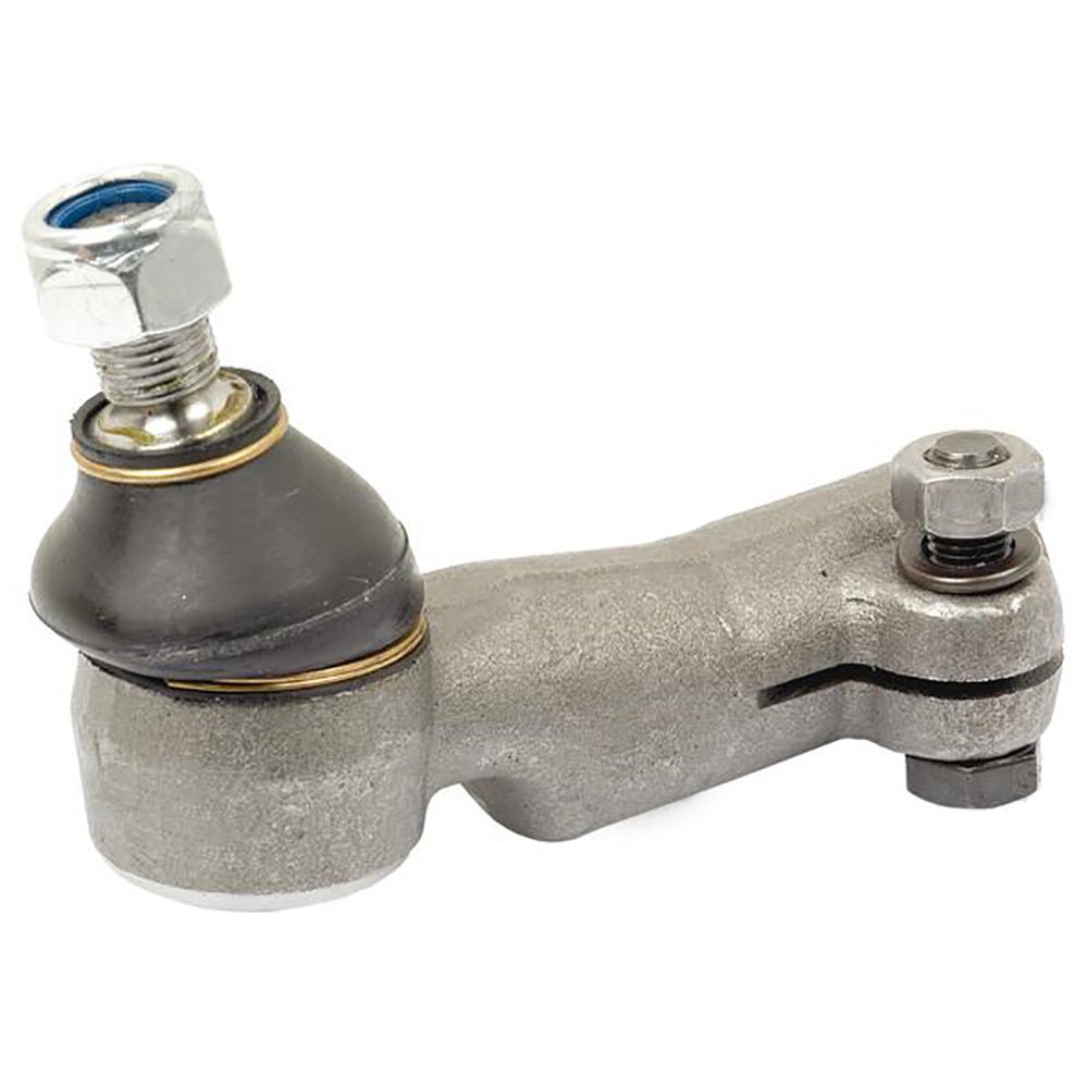E3NN3289AA Tie Rod – Fits Ford / New Holland