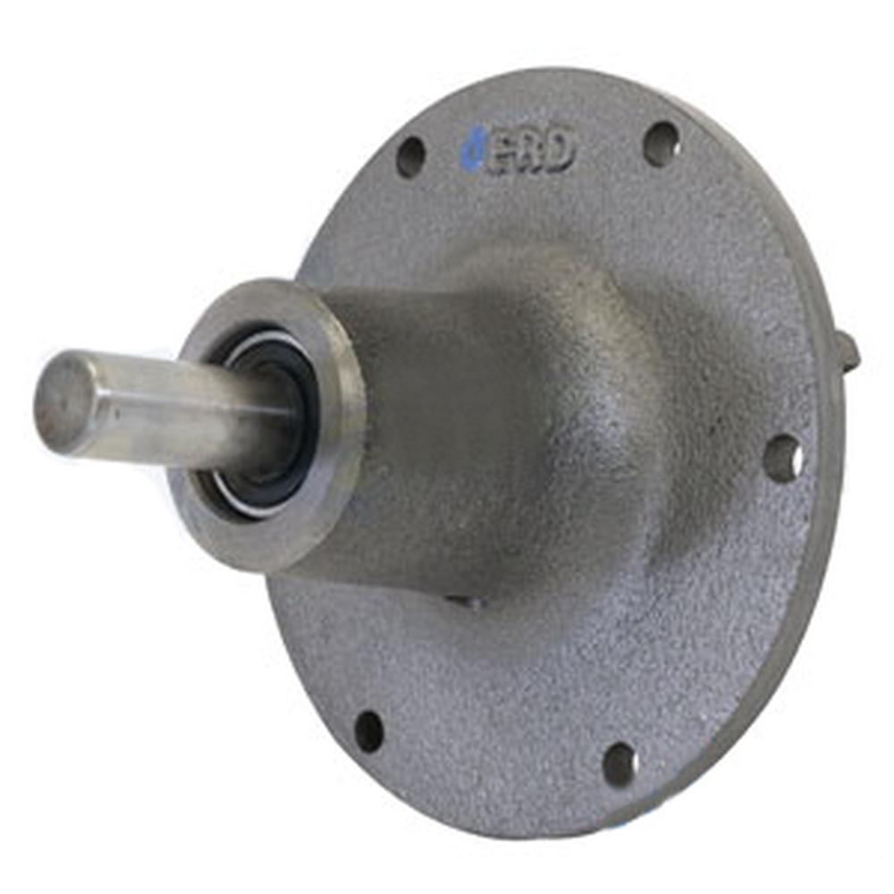 Water Pump – additional image 4
