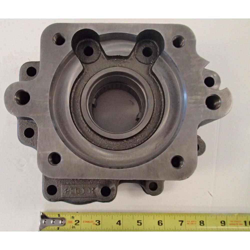 TM1649N Charge Pump – Fits John Deere