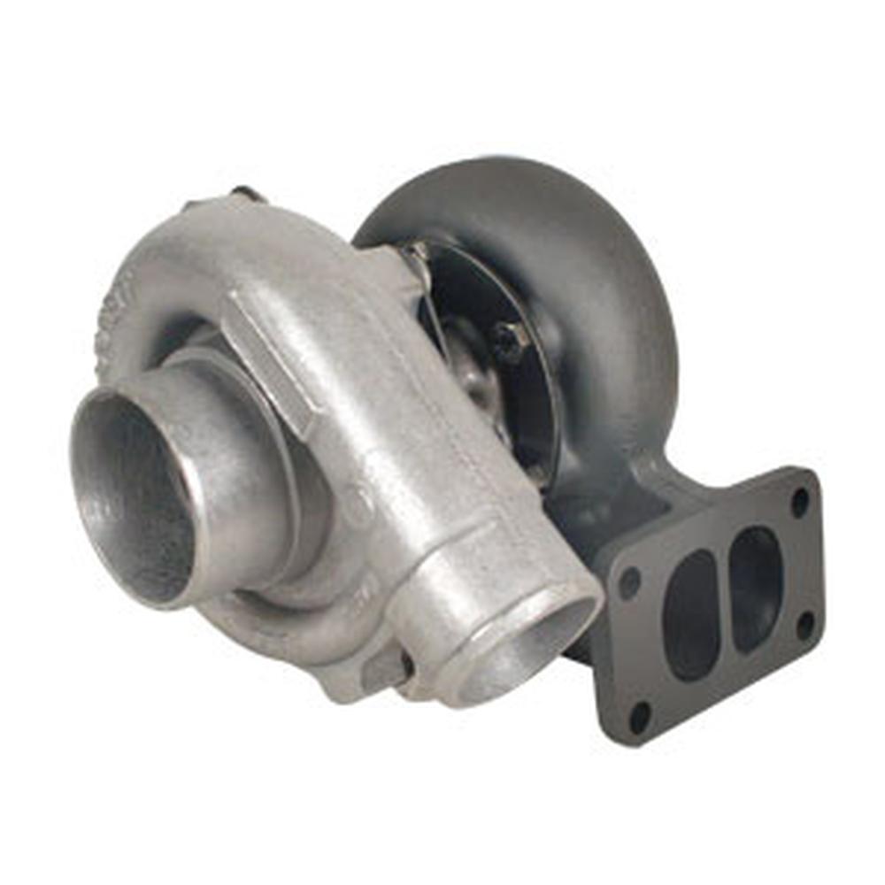 409250-5002 Turbocharger – Fits John Deere – additional image 8