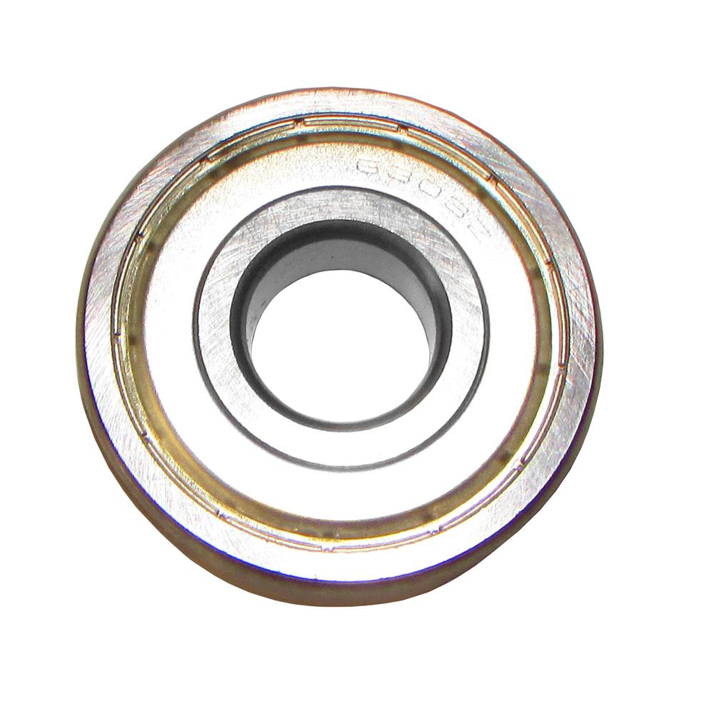 6303ZZ Deep Groove Bearing