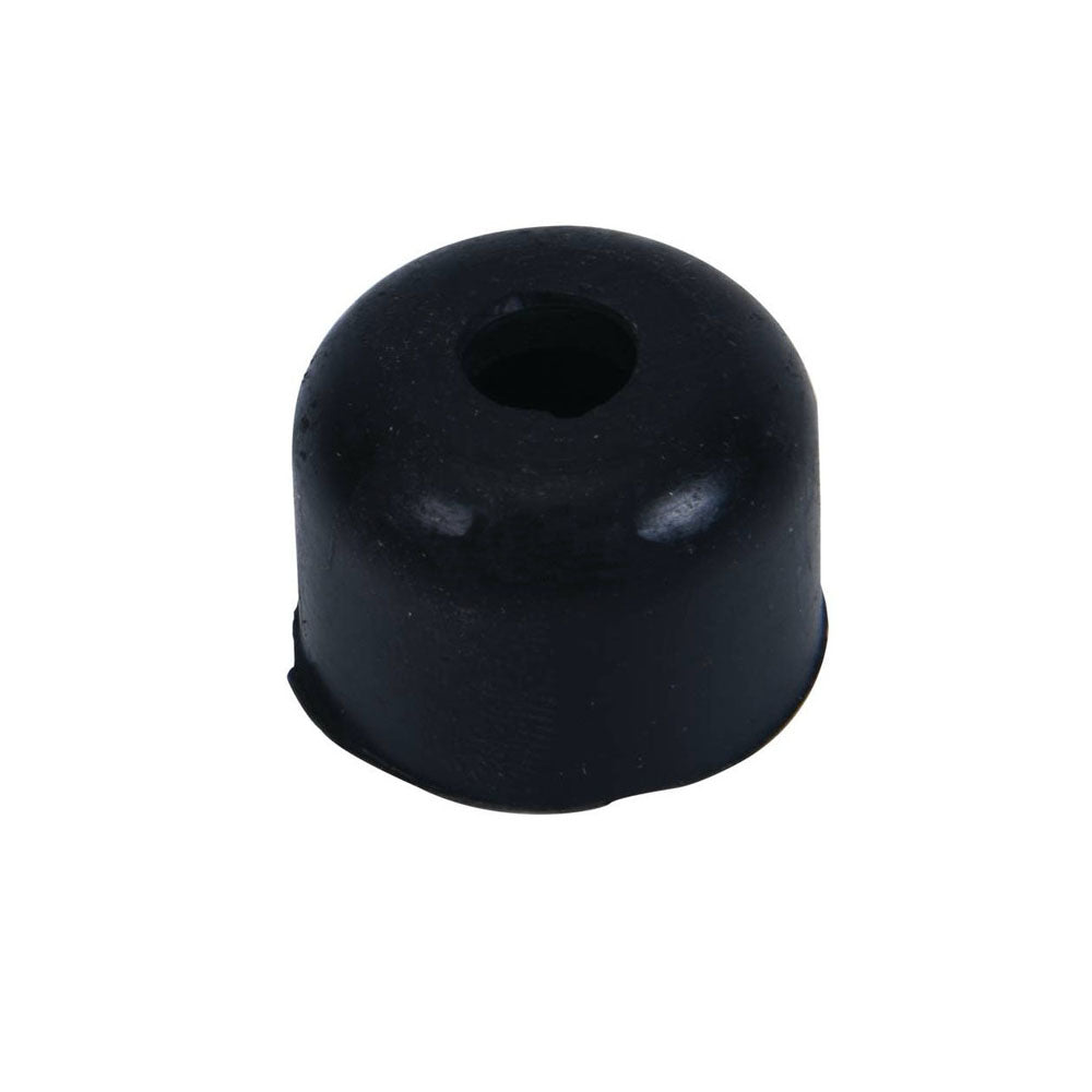 82850520 Exhaust Valve Stem Seal – Fits New Holland