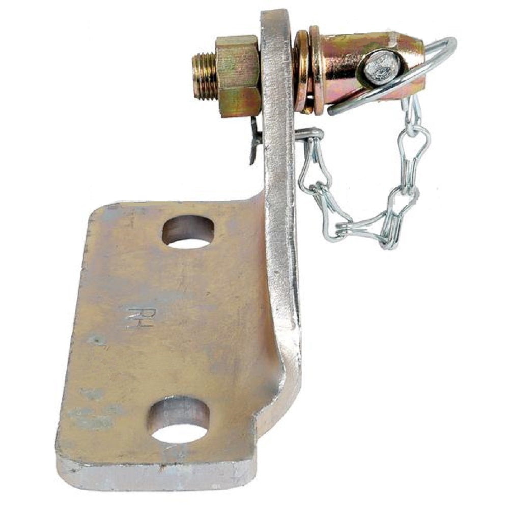 181775M91-RH Right-Hand Stabilizer Bracket – Fits Massey Ferguson – additional image 2