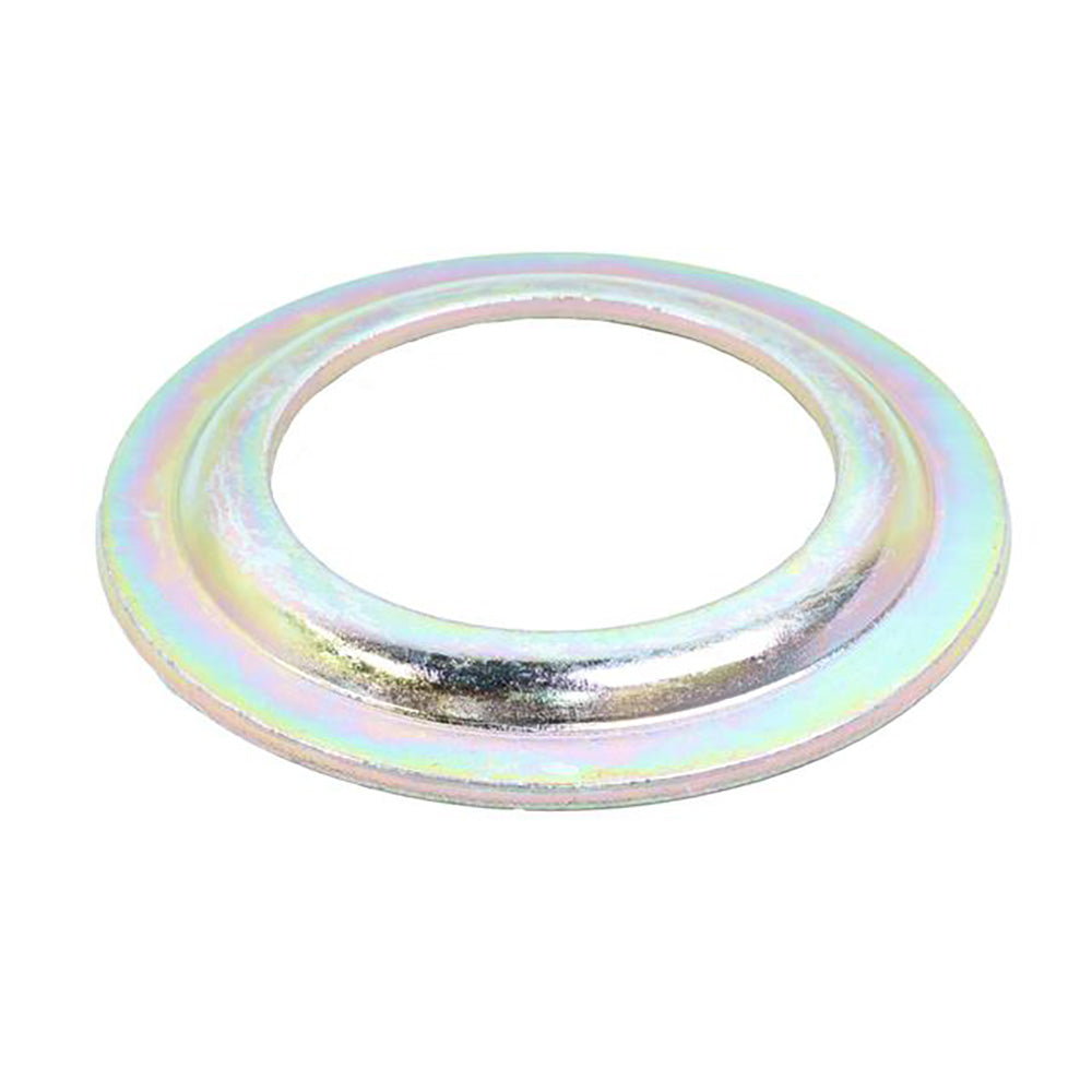 D141164 Spacer – Fits Case / International Harvester – additional image 2