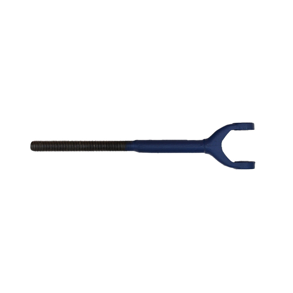 C5NNN673A Leveling Yoke Rod – Fits Ford / New Holland – additional image 2
