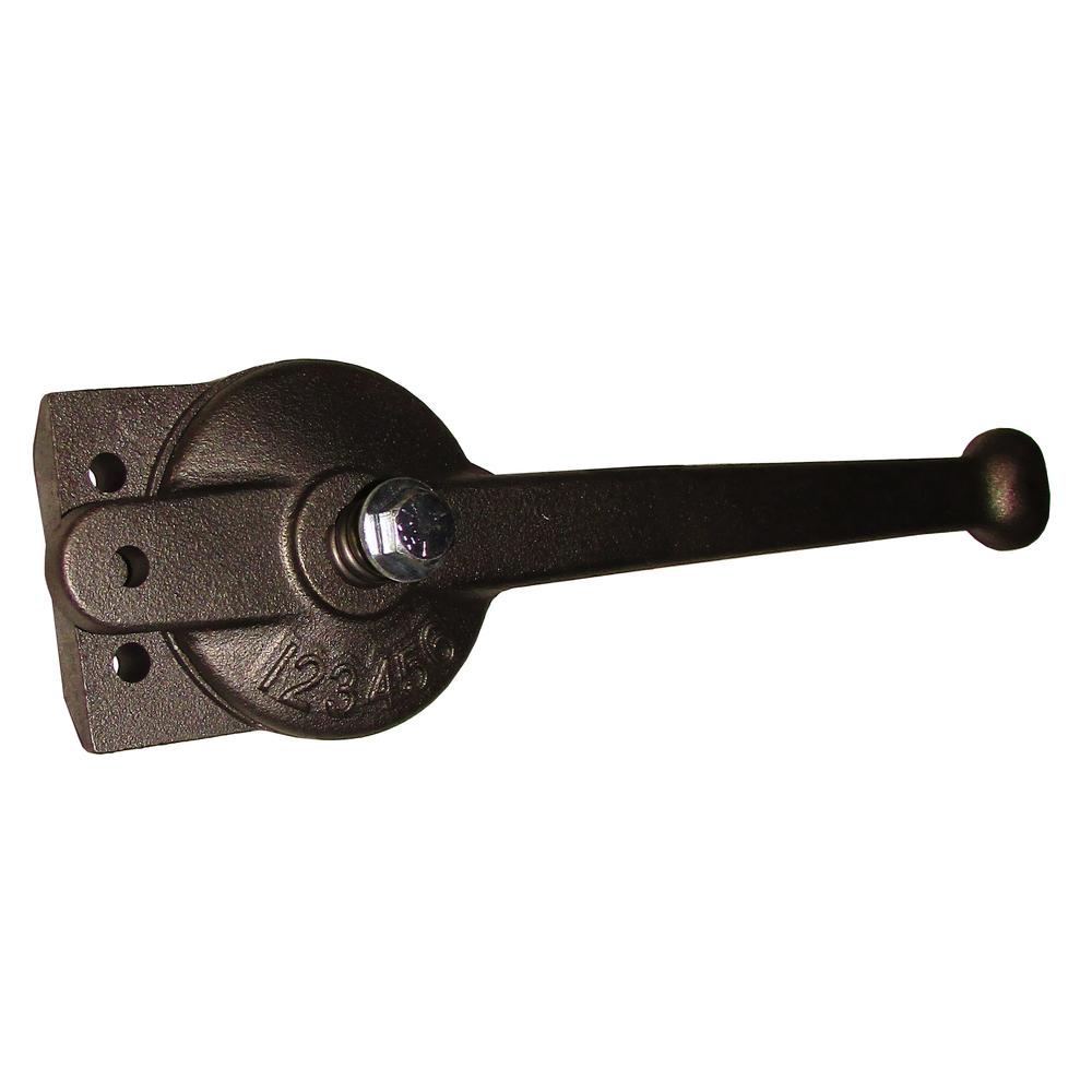 FTL135 Gas Throttle Lever – Fits International Harvester – additional image 2