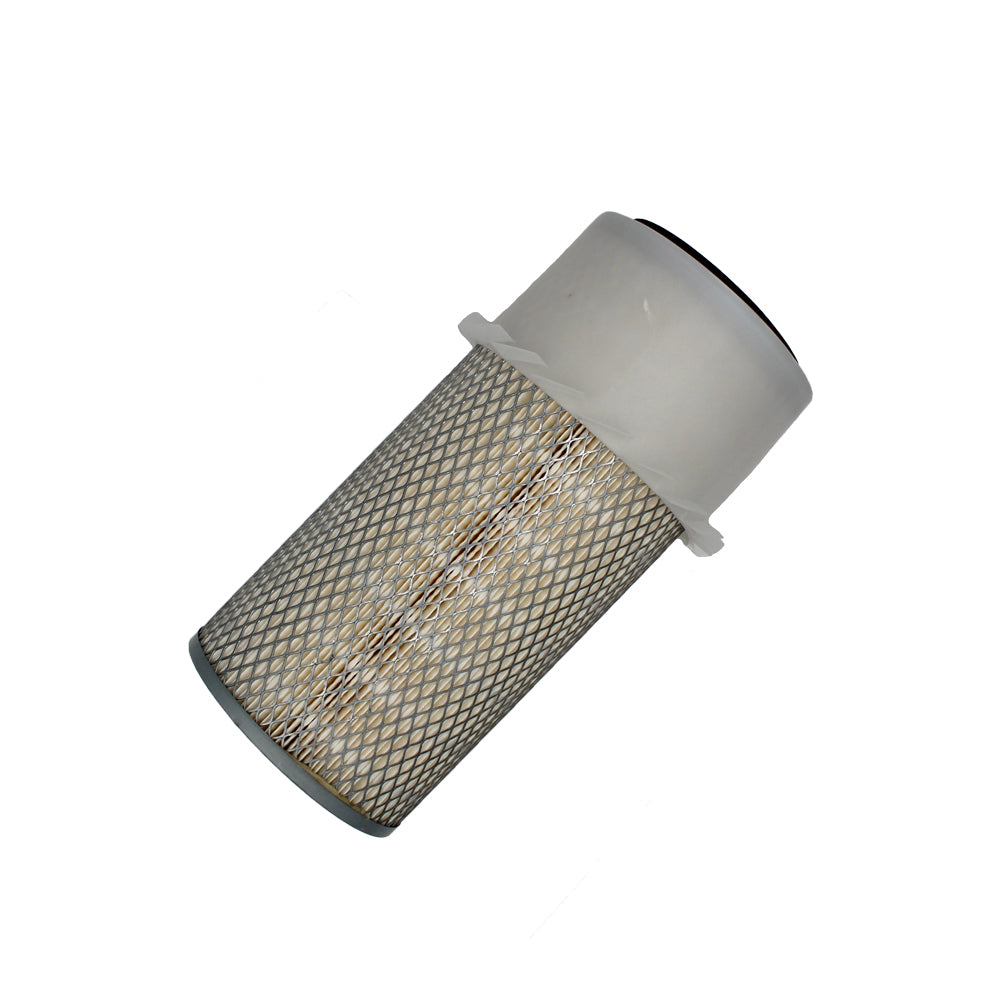 1265510C1 Air Filter – additional image 3