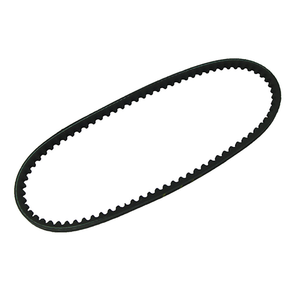 6675839 [DF5B5411] Alternator Belt – Fits Bobcat