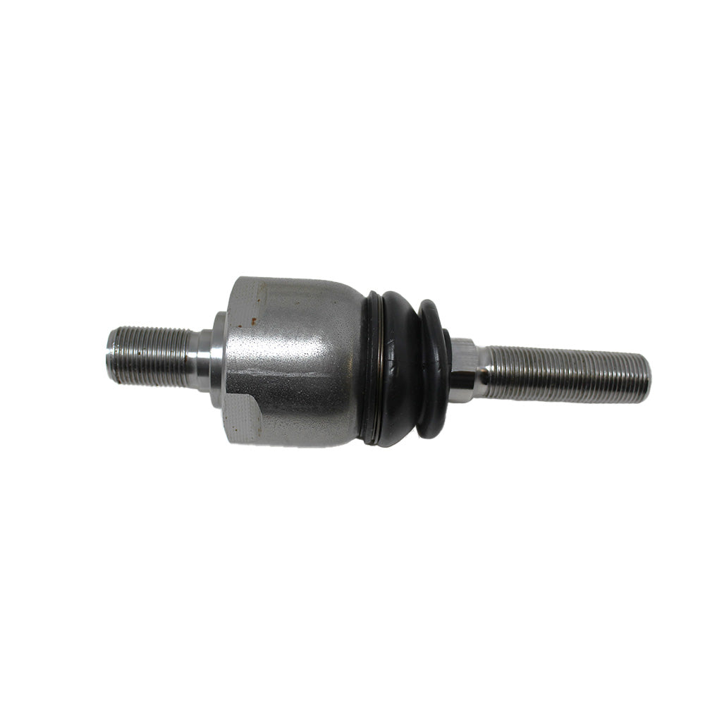 AL39320 MFWD Tie Rod End Economy