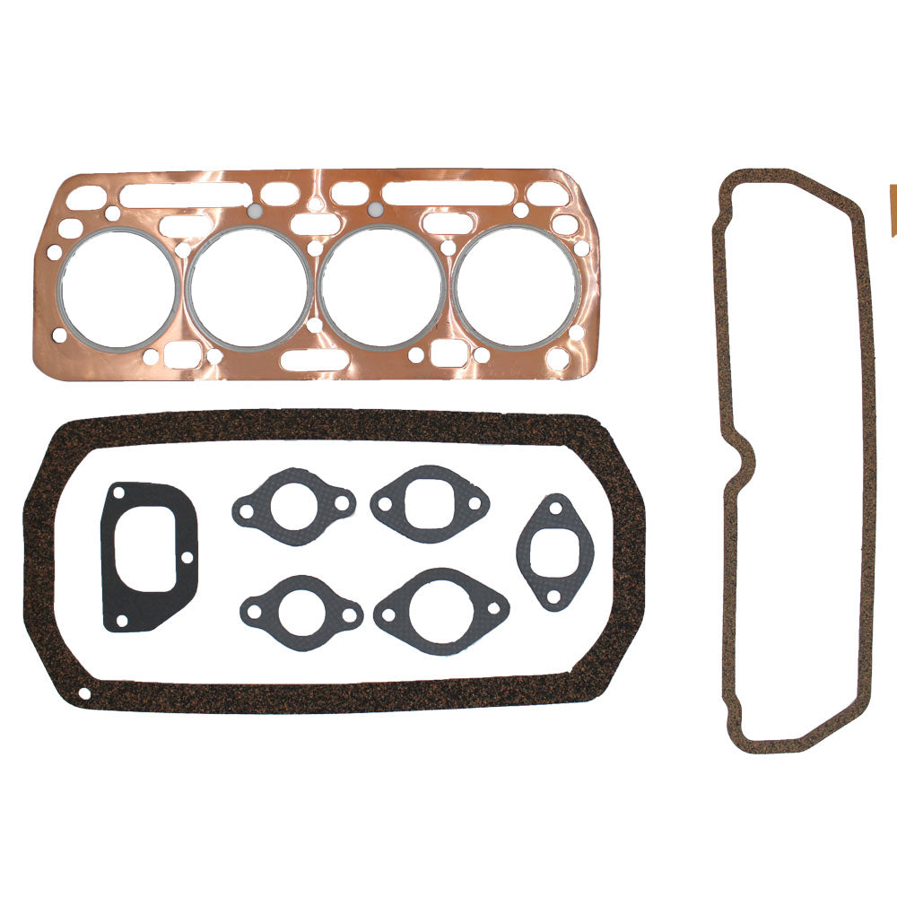 706106R94 Gasket Set – Fits International Harvester