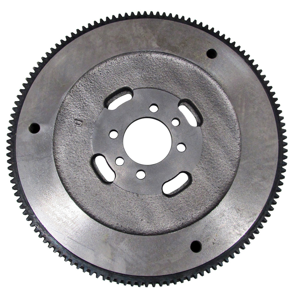AR40565 Flywheel with Ring Gear – Fits John Deere – additional image 4