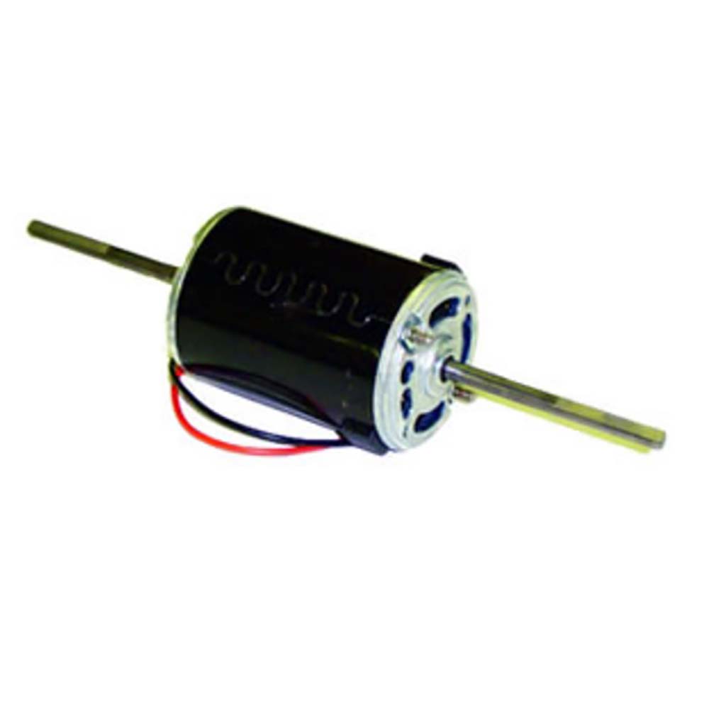 35553 Blower Motor
