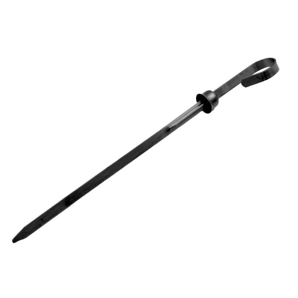 9N7137B Dipstick – additional image 2