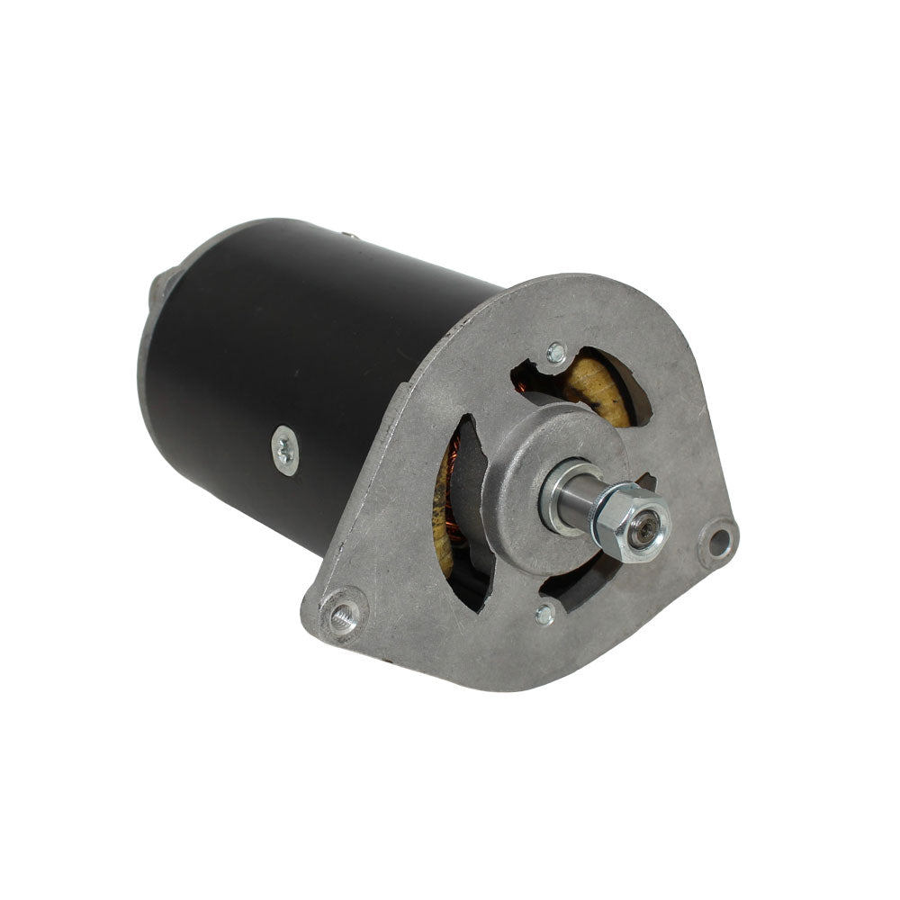 C7NN10000C Generator – Fits Ford – additional image 5