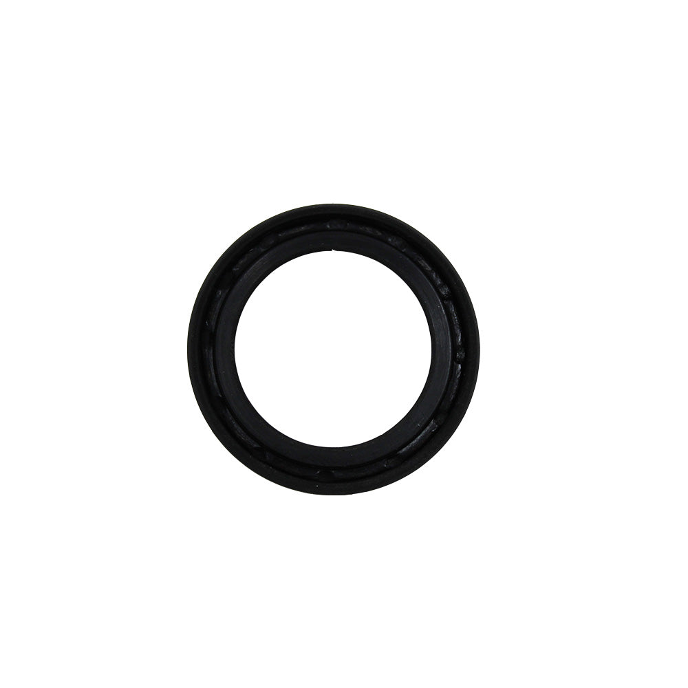 24880537 Double Lip Seal, 1.25 x 1.75 x 0.75mm – additional image 2