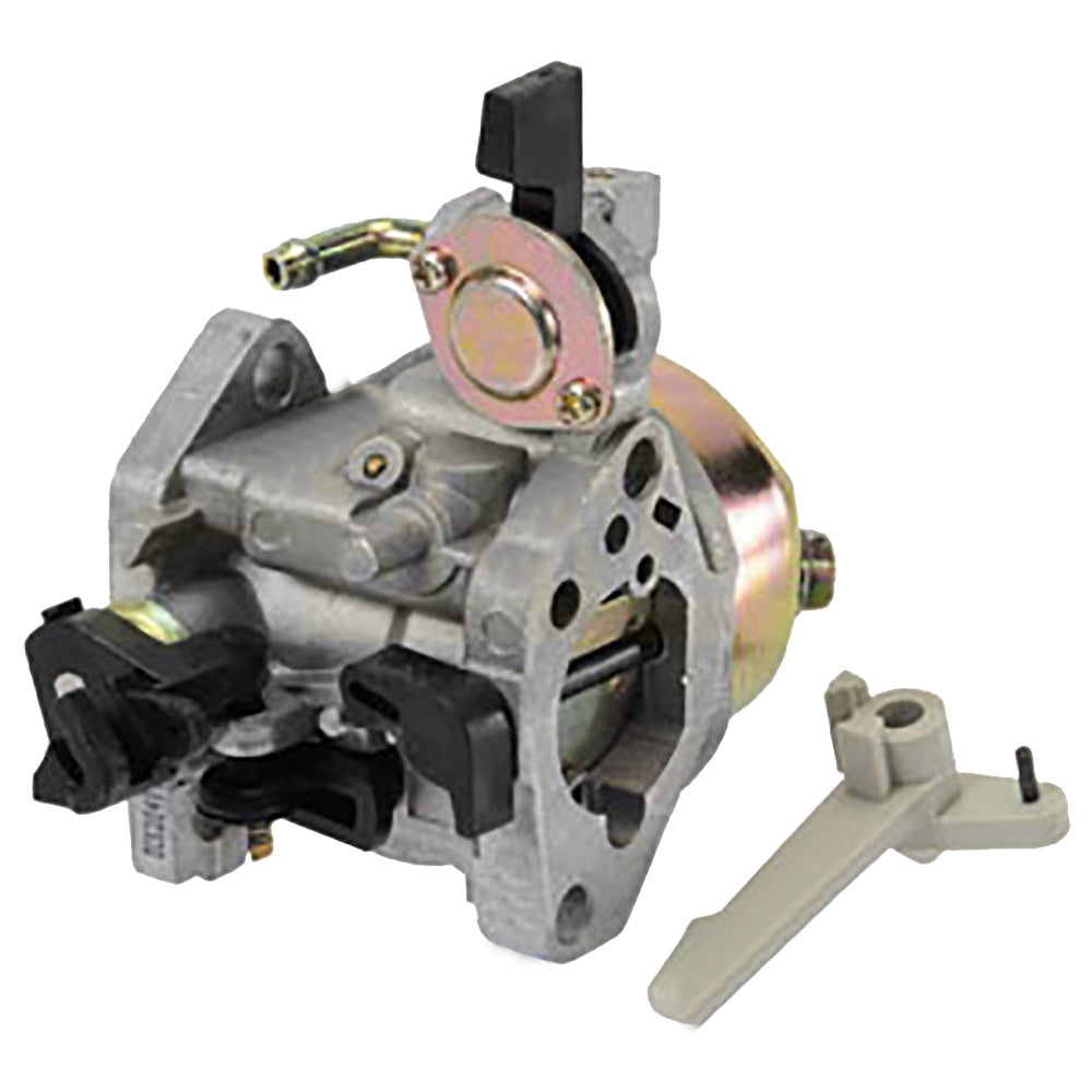 B1HN010 HARMONY HT-R3009 HTR3009 RIDING MOWER GXV270 CARBURETOR 16100-ZE8-035 – Fits Honda – additional image 2