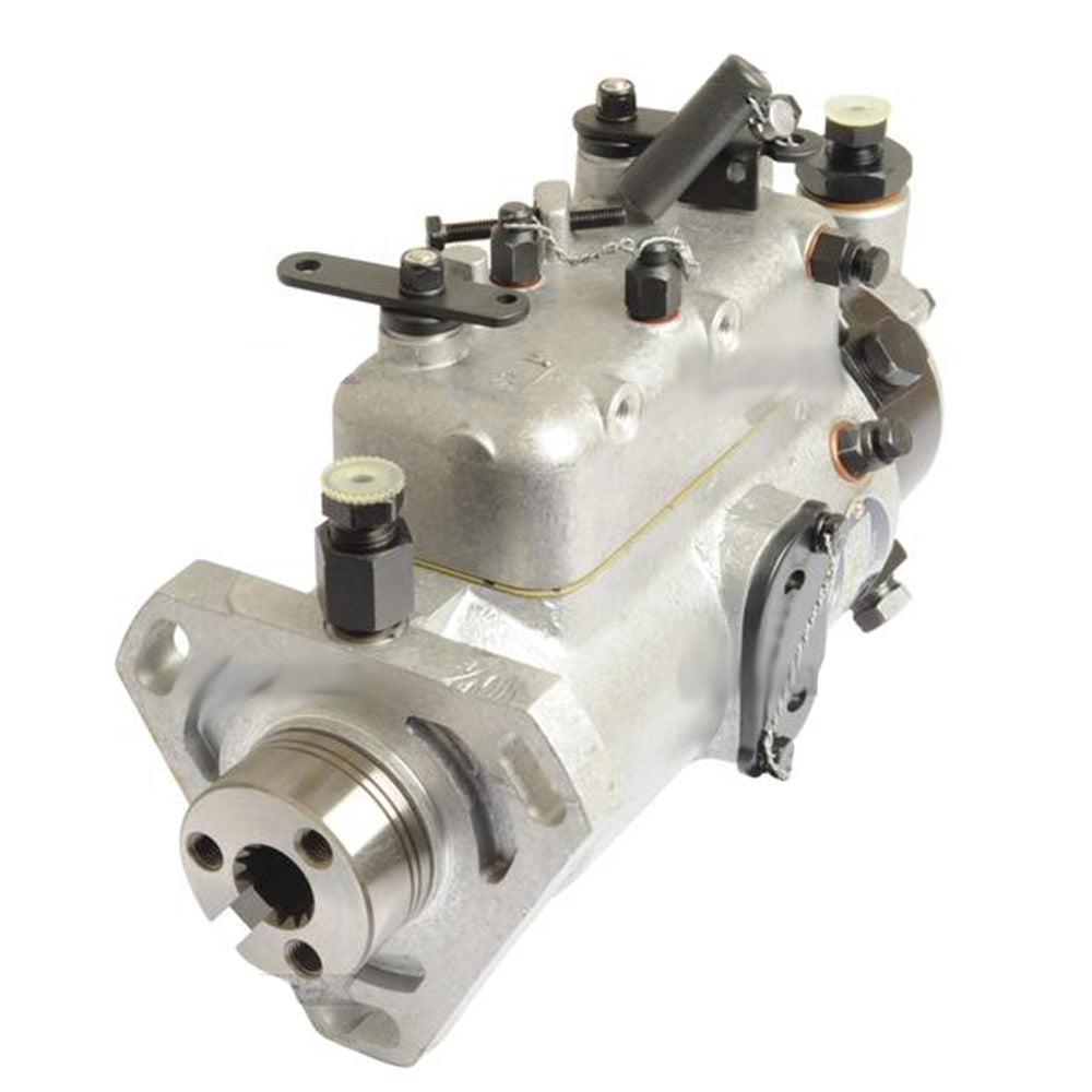 1446874M91 Injection Pump – Fits Massey Ferguson – additional image 2