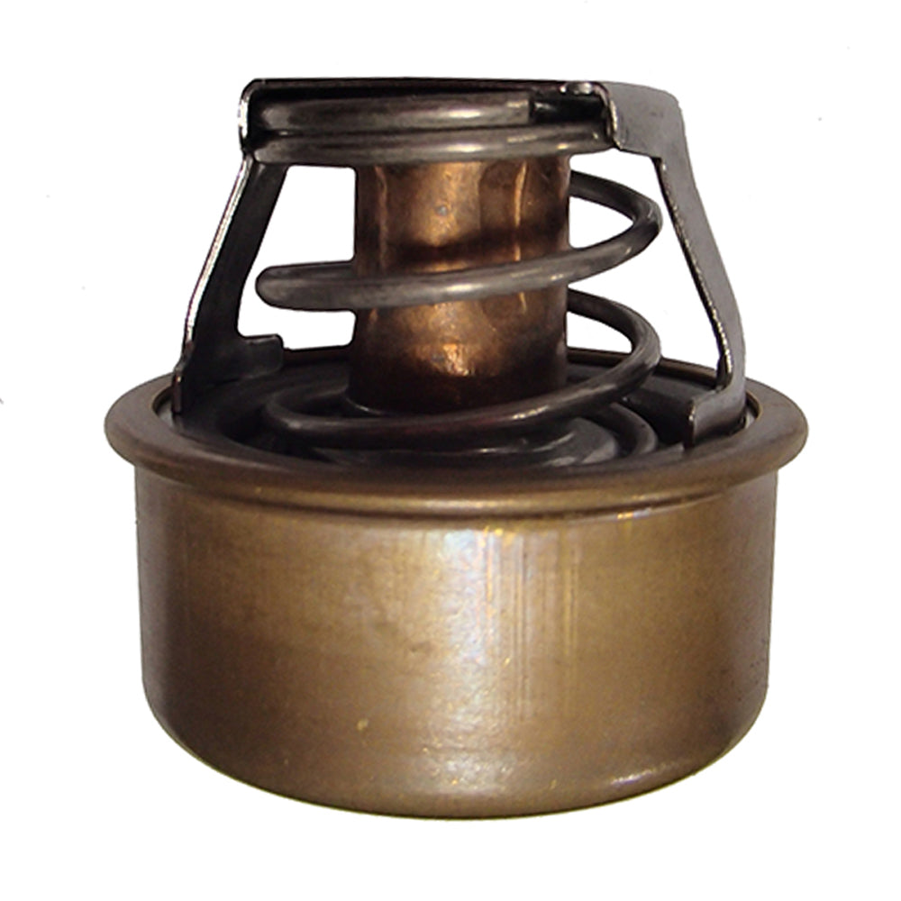181634M1 Degree Thermostat – Fits Massey Ferguson – additional image 5