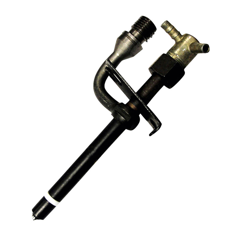 Fuel Injector – Fits Kubota – additional image 3