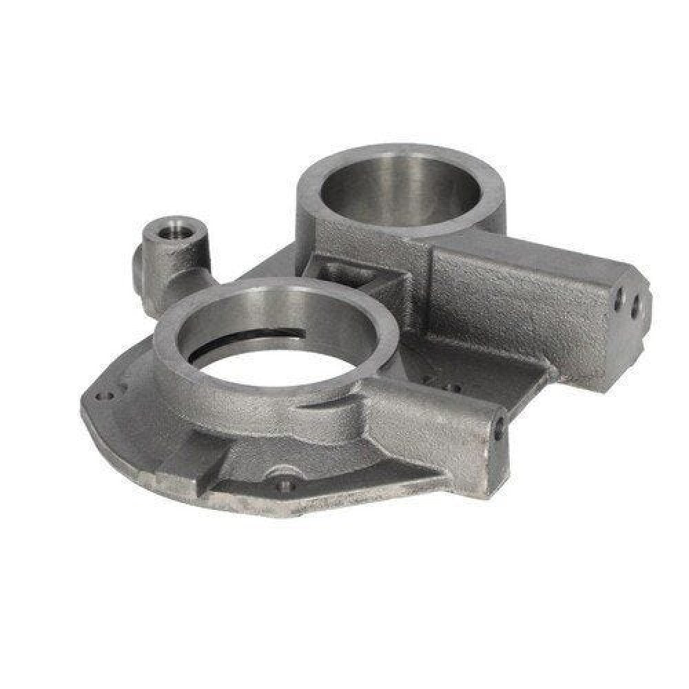 51791069 Clutch Manifold – Fits Ford / New Holland – additional image 3