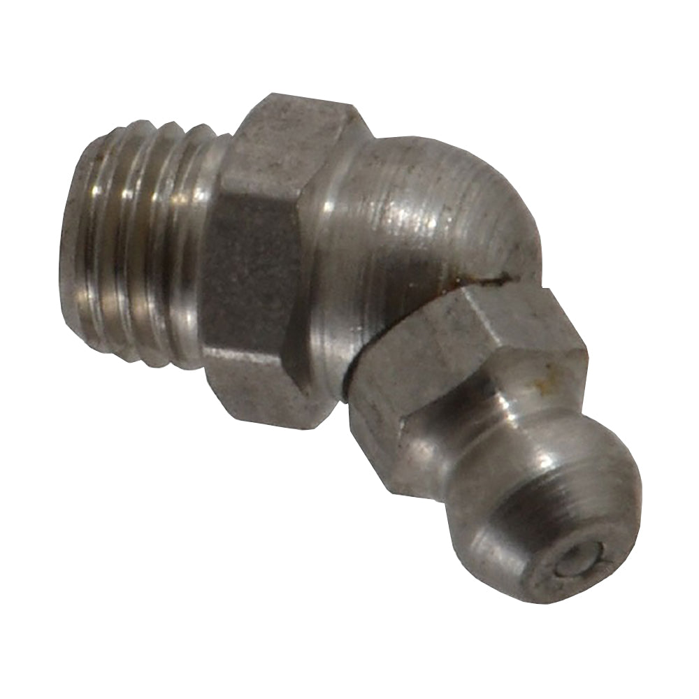 N13505 Grease Fitting