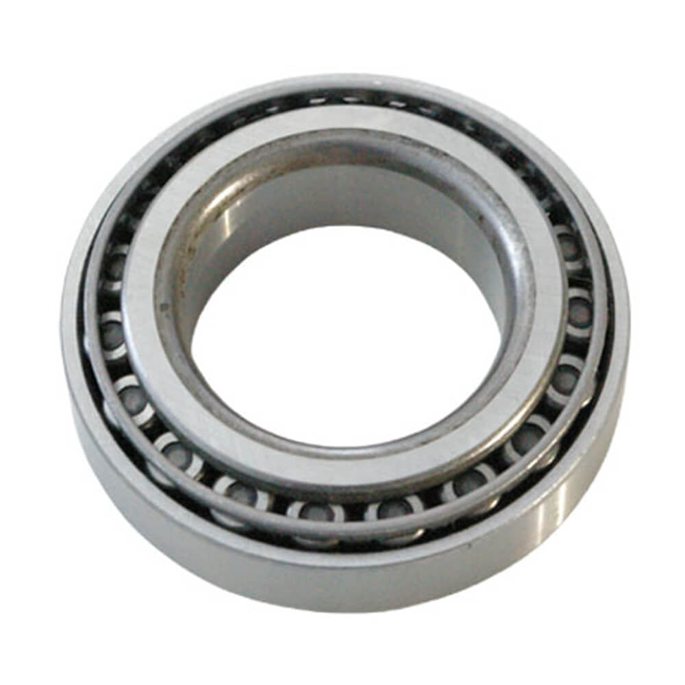 663558R1 BEARING