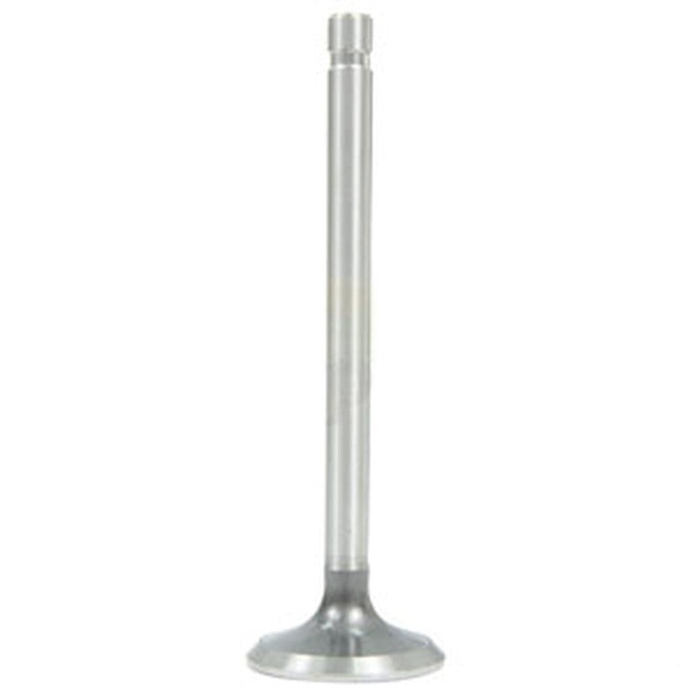 8BA6507A Intake Valve – additional image 2